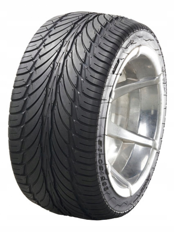 235/30-12 opona SUNF A-034 4PR 67N